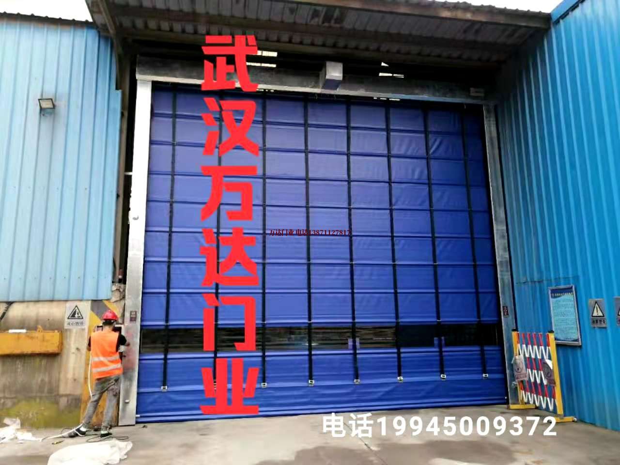 长寿热交换器管道自来水管道清洗管道清洗